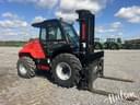 2023 Manitou M50-2 Image