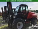 2023 Manitou M50-2 Image