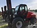 2023 Manitou M50-2 Image