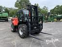 2023 Manitou M50-4 Image