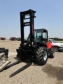 2023 Manitou M50-4 Image