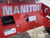 Thumbnail image Manitou Man'Go 33 13