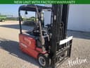 2023 Manitou ME320 Image