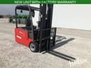 2024 Manitou ME320 Image