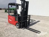 Thumbnail image Manitou ME320 0