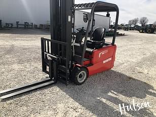 Main image Manitou ME320 1