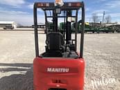 Thumbnail image Manitou ME320 5