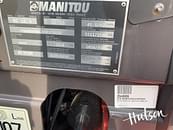 Thumbnail image Manitou MI25G 7