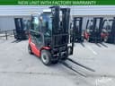 2024 Manitou MI25G Image