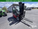 2023 Manitou MI25G Image
