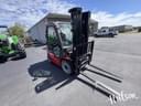 2023 Manitou MI25G Image