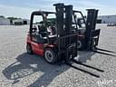 2023 Manitou MI30G Image