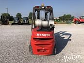 Thumbnail image Manitou MI30G 8