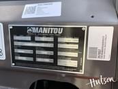 Thumbnail image Manitou MI40G 8