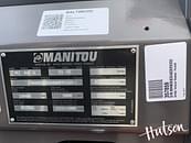 Thumbnail image Manitou MI40G 7