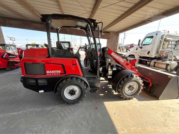 Equipment Main Image