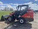 2023 Manitou MLA 5-60H-Z Image