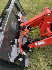 Main image Manitou MLA 5-60H-Z 1