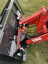 Thumbnail image Manitou MLA 5-60H-Z 1