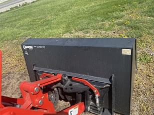 Main image Manitou MLA 5-60H-Z 6