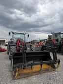2023 Manitou MLA-T 533-145 V+ Image