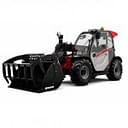 2023 Manitou MLA-T 516-75H Image