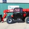 Image of Manitou MLA-T 516-75H Primary Image