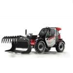 Image of Manitou MLA-T 516-75H Primary image