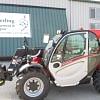 Image of Manitou MLA-T 516-75H Primary Image