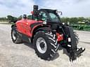 2023 Manitou MLT 1041-145  PS+ L Image