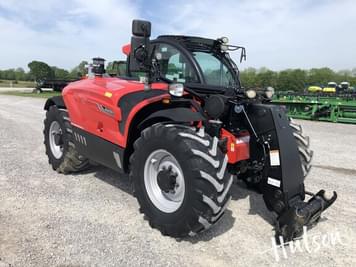 Main image Manitou MLT 1041-145 PS+ L