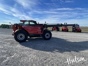 Main image Manitou MLT 1041-145 PS+ L