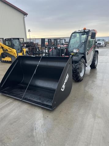 Main image Manitou MLT625-75H