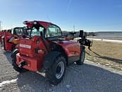 Thumbnail image Manitou MLT625-75H 3