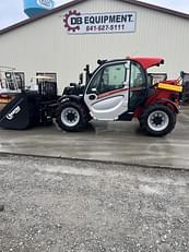 Main image Manitou MLT625-75H 1