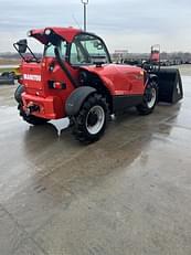 Main image Manitou MLT625-75H 6