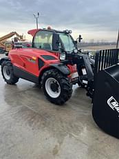 Main image Manitou MLT625-75H 8