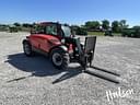 2023 Manitou MLT625 Image