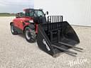 2023 Manitou MLT625 Image