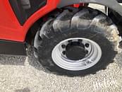 Thumbnail image Manitou MLT625-75H 11