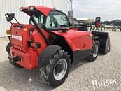 Thumbnail image Manitou MLT625-75H 4