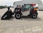 Thumbnail image Manitou MLT625-75H 5