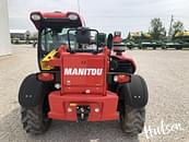 Thumbnail image Manitou MLT625-75H 7