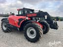 2023 Manitou MLT737-130PS+ Image