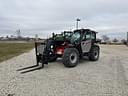 2023 Manitou MLT841-145PS+ Image