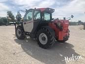 Thumbnail image Manitou MLT841-145PS+ 3