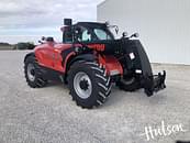 Thumbnail image Manitou MLT841-145PS+ 0