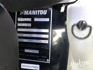 Main image Manitou MLT841-145PS+ 10