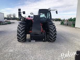 Main image Manitou MLT841-145PS+ 1