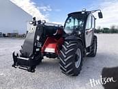 Thumbnail image Manitou MLT841-145PS+ 3